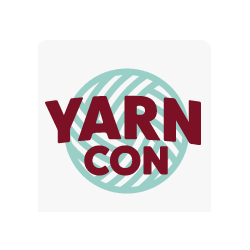 YarnCon 2023